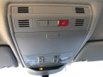Škoda Fabia - fotka číslo 24