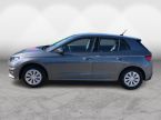 Škoda Fabia - fotka číslo 2