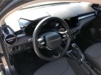 Škoda Fabia - fotka číslo 4