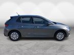 Škoda Fabia - fotka číslo 7