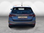 Škoda Fabia - fotka číslo 8