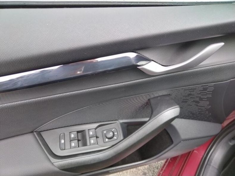 Škoda Octavia - hlavní fotka