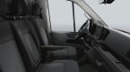 Volkswagen Crafter - fotka číslo 4
