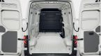 Volkswagen Crafter - fotka číslo 7