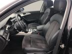 Audi A6 - fotka číslo 10