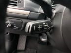 Audi A6 - fotka číslo 14