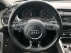 Audi A6 - fotka číslo 15
