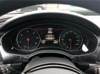 Audi A6 - fotka číslo 16
