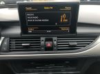 Audi A6 - fotka číslo 17