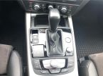 Audi A6 - fotka číslo 20