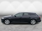 Audi A6 - fotka číslo 2