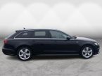 Audi A6 - fotka číslo 7