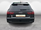 Audi A6 - fotka číslo 8