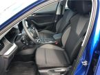 Škoda Octavia - fotka číslo 10
