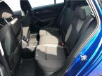 Škoda Octavia - fotka číslo 11