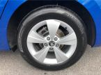 Škoda Octavia - fotka číslo 13