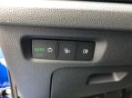 Škoda Octavia - fotka číslo 15