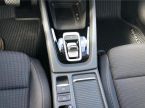 Škoda Octavia - fotka číslo 22