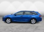 Škoda Octavia - fotka číslo 2