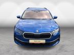 Škoda Octavia - fotka číslo 3