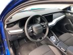 Škoda Octavia - fotka číslo 4