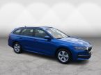 Škoda Octavia - fotka číslo 5