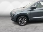 Škoda Karoq - fotka číslo 9