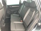 Škoda Karoq - fotka číslo 11