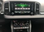 Škoda Karoq - fotka číslo 17
