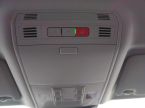Volkswagen Passat - fotka číslo 25