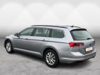 Volkswagen Passat - fotka číslo 6