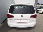 Volkswagen Sharan - fotka číslo 5