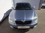 Škoda Octavia - fotka číslo 3