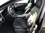 Audi A6 - fotka číslo 10
