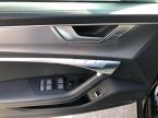 Audi A6 - fotka číslo 14