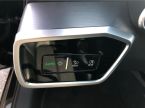 Audi A6 - fotka číslo 15