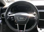 Audi A6 - fotka číslo 16