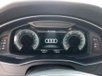 Audi A6 - fotka číslo 17