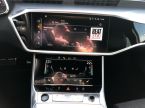 Audi A6 - fotka číslo 18