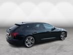 Audi A6 - fotka číslo 1