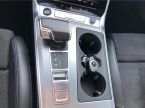 Audi A6 - fotka číslo 20