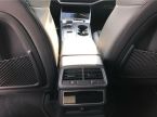 Audi A6 - fotka číslo 21