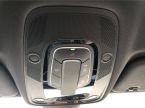Audi A6 - fotka číslo 22