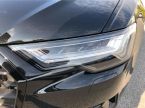 Audi A6 - fotka číslo 23