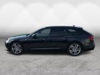 Audi A6 - fotka číslo 2