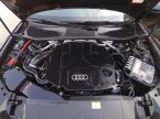 Audi A6 - fotka číslo 29