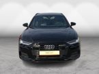 Audi A6 - fotka číslo 3
