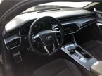 Audi A6 - fotka číslo 4