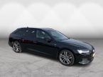 Audi A6 - fotka číslo 5