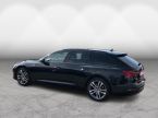 Audi A6 - fotka číslo 6